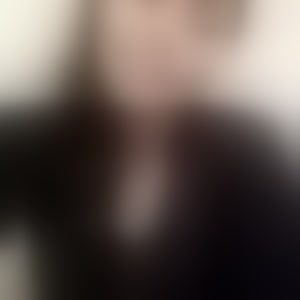 Live sex webcam photo for Notasianbut #294261185