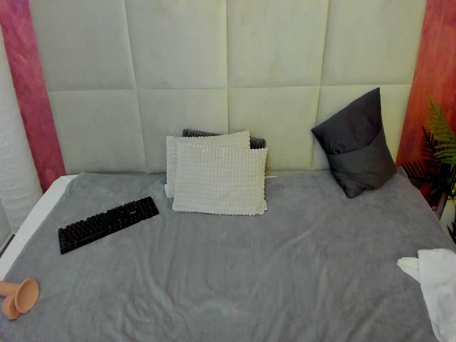 Live sex webcam photo for Notty_Eva #272733367