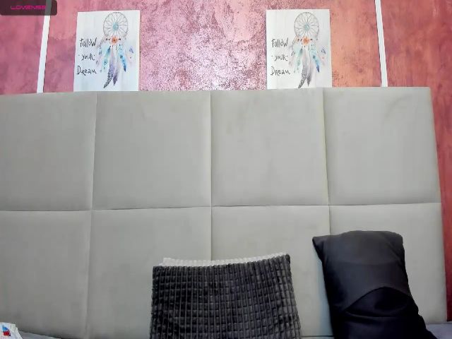 Live sex webcam photo for Notty_Eva #272875377