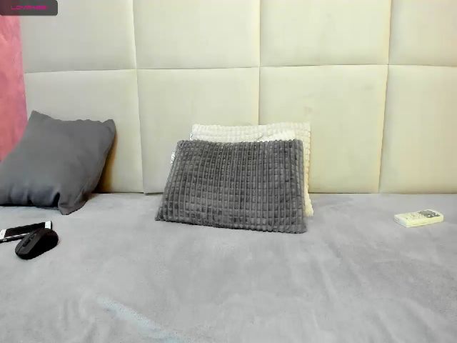 Live sex webcam photo for Notty_Eva #272886880