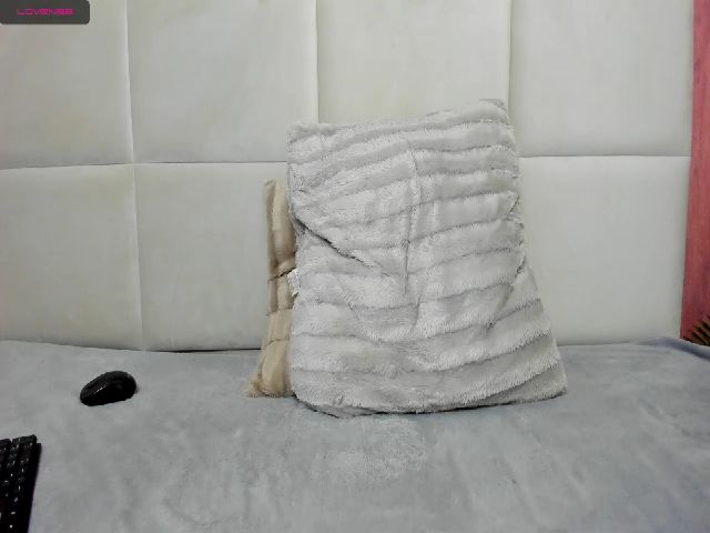 Live sex webcam photo for Notty_Eva #272988930