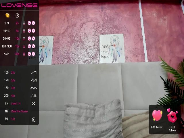 Live sex webcam photo for Notty_Eva #273062433