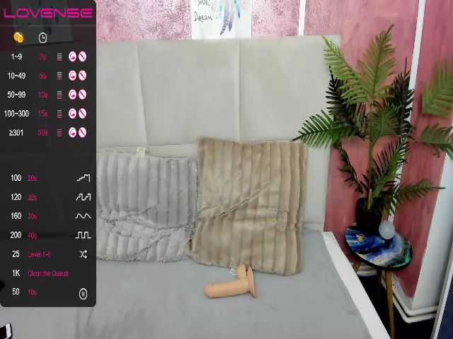 Live sex webcam photo for Notty_Eva #273115535