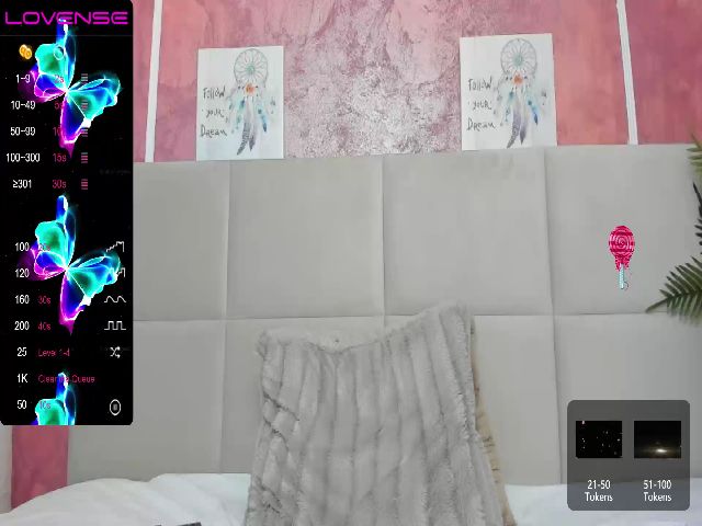 Live sex webcam photo for Notty_Eva #273199120