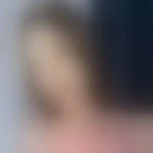 Live sex webcam photo for NovaBlissss
