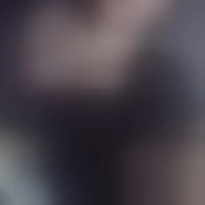 Live sex webcam photo for NovaLestrange #292821397