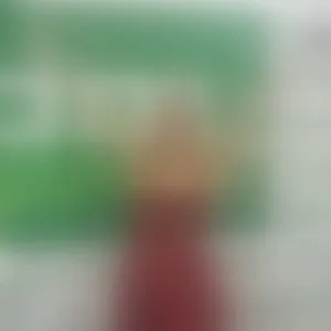 Live sex webcam photo for Nova_dior222