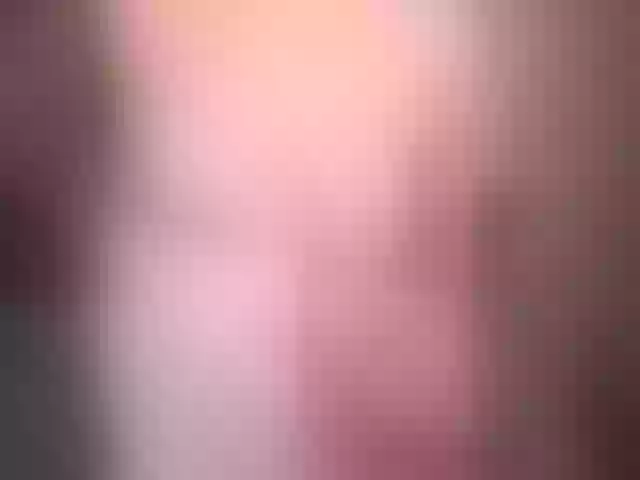 Live sex webcam photo for Nura_vura #271719713