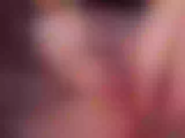 Live sex webcam photo for Nura_vura #271815911