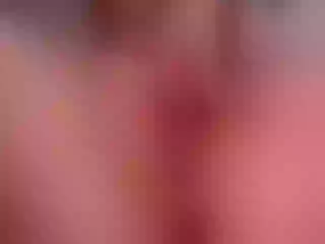 Live sex webcam photo for Nura_vura #271980861