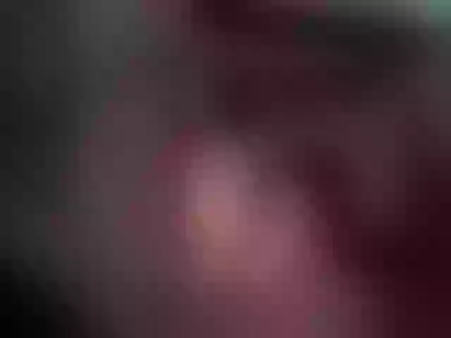 Live sex webcam photo for Nura_vura #272031748