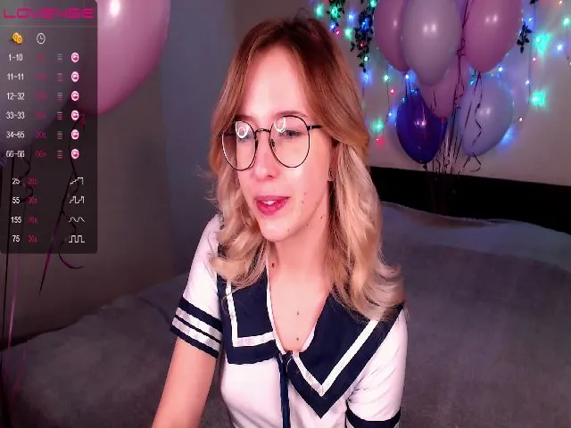 Live sex webcam photo for Nura_vura #272053450