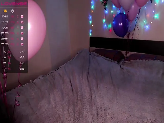 Live sex webcam photo for Nura_vura #272055618