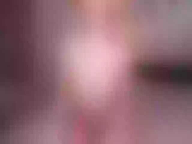 Live sex webcam photo for Nura_vura #272642555