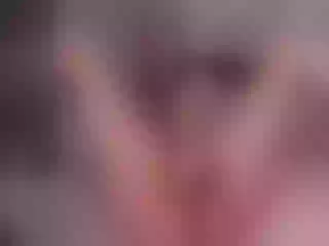 Live sex webcam photo for Nura_vura #272662103