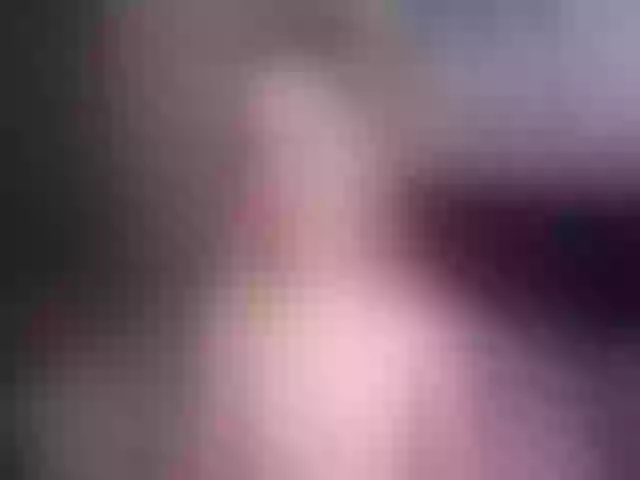 Live sex webcam photo for Nura_vura #272724454
