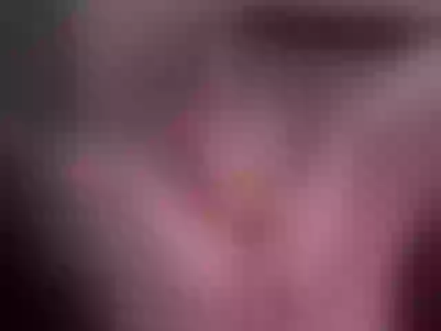 Live sex webcam photo for Nura_vura #272742116