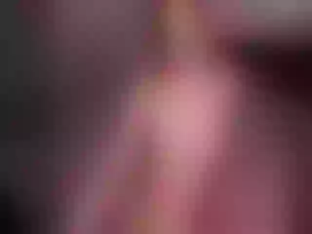 Live sex webcam photo for Nura_vura #272776316