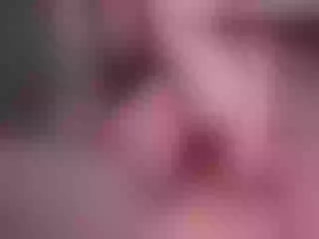 Live sex webcam photo for Nura_vura #272810289