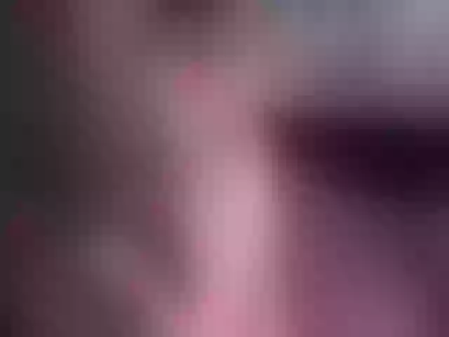 Live sex webcam photo for Nura_vura #272811619