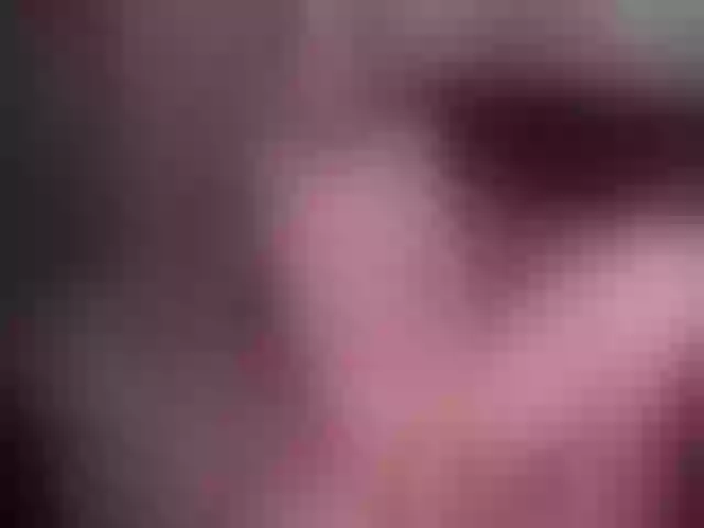 Live sex webcam photo for Nura_vura #272811792
