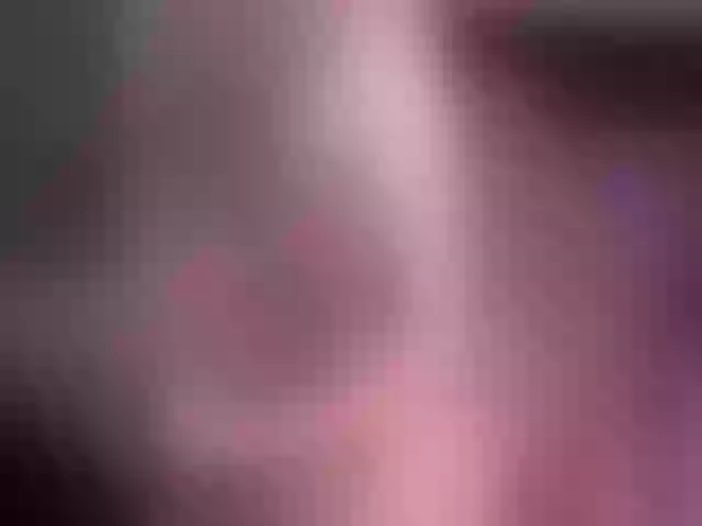 Live sex webcam photo for Nura_vura #272839181