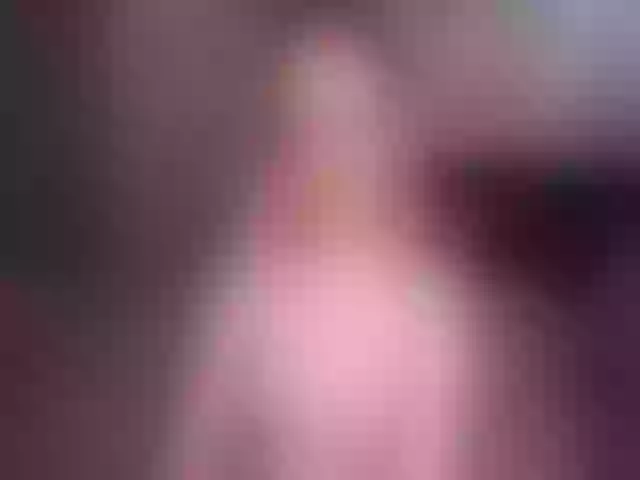 Live sex webcam photo for Nura_vura #272841083