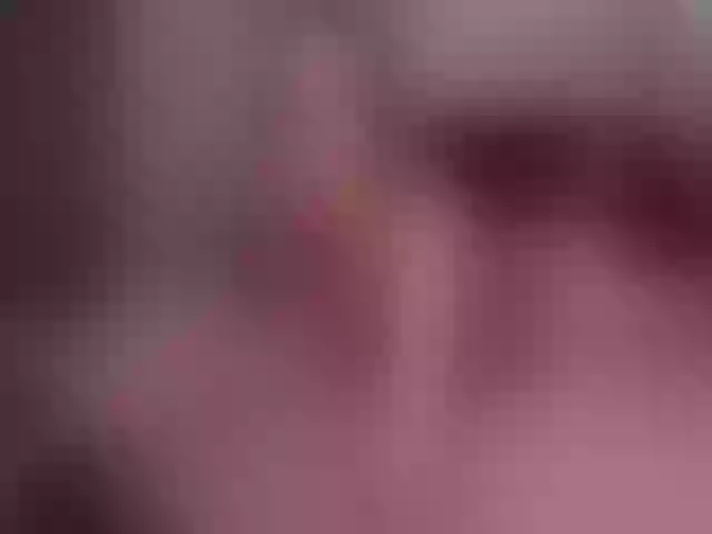 Live sex webcam photo for Nura_vura #272841636