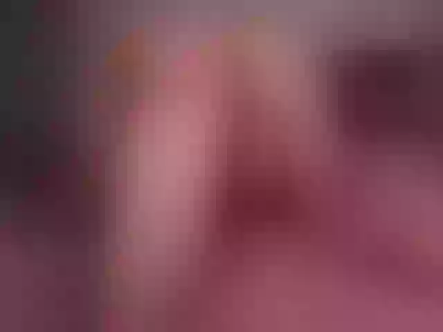 Live sex webcam photo for Nura_vura #272877349
