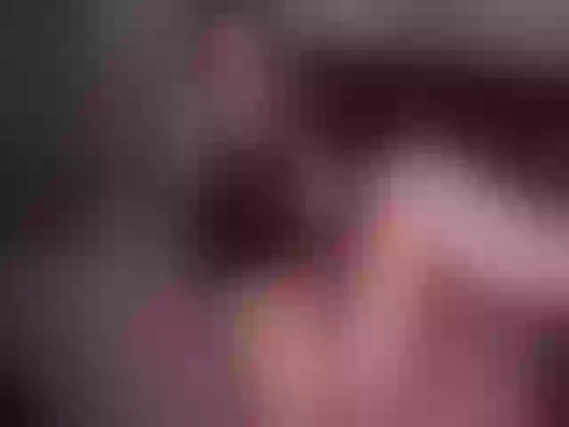Live sex webcam photo for Nura_vura #272887211