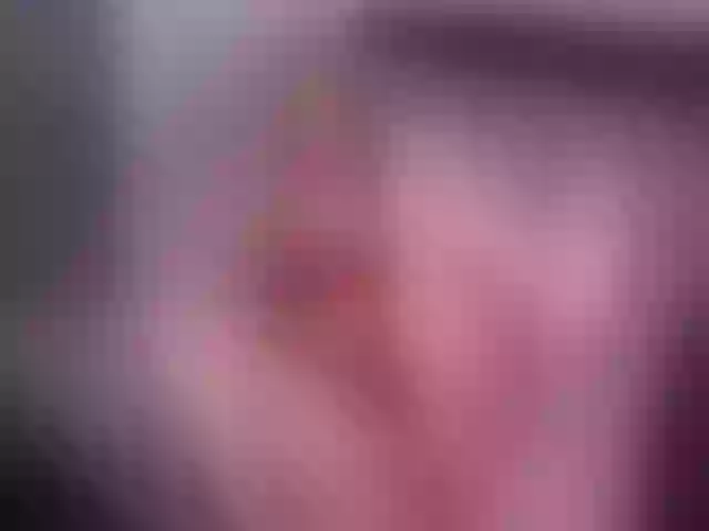 Live sex webcam photo for Nura_vura #272894508