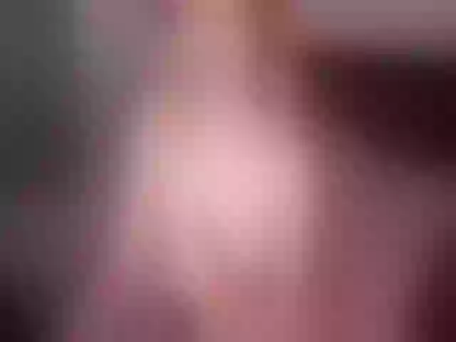 Live sex webcam photo for Nura_vura #272894829
