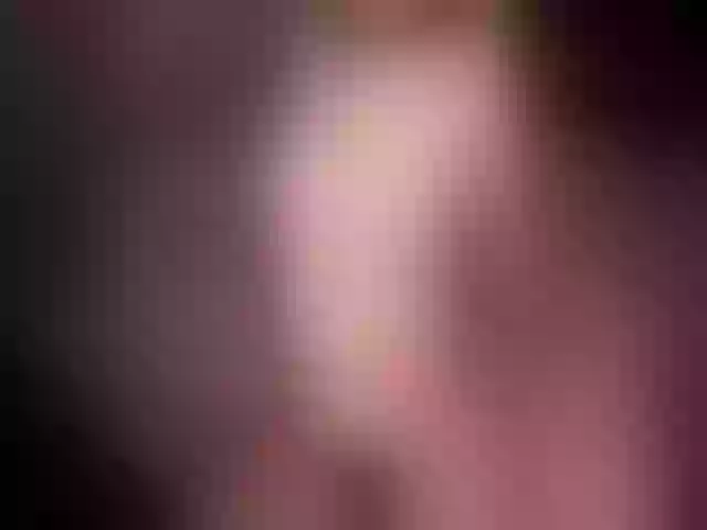 Live sex webcam photo for Nura_vura #272907094