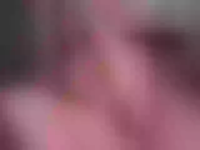 Live sex webcam photo for Nura_vura #272917248