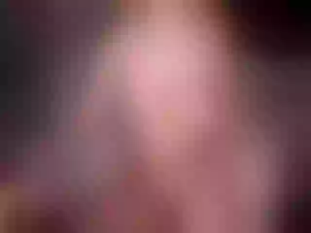 Live sex webcam photo for Nura_vura #272953218