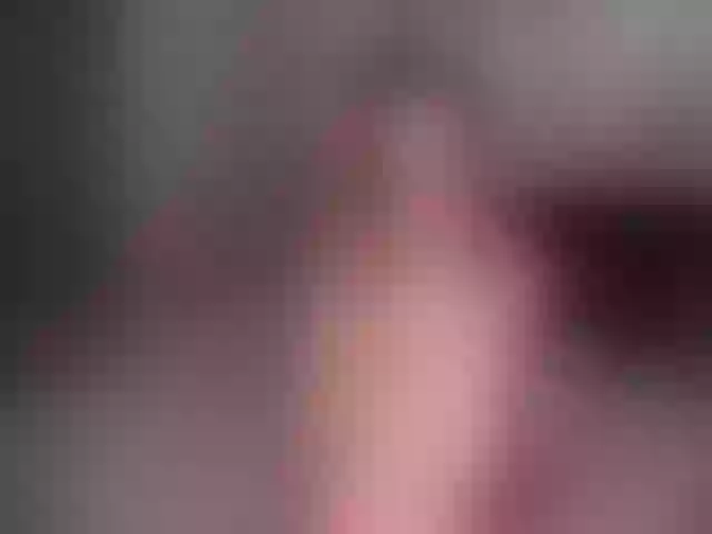 Live sex webcam photo for Nura_vura #272953709