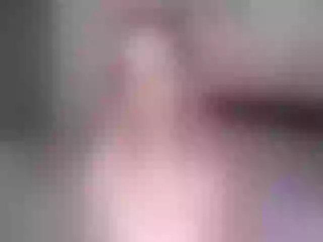 Live sex webcam photo for Nura_vura #272961298