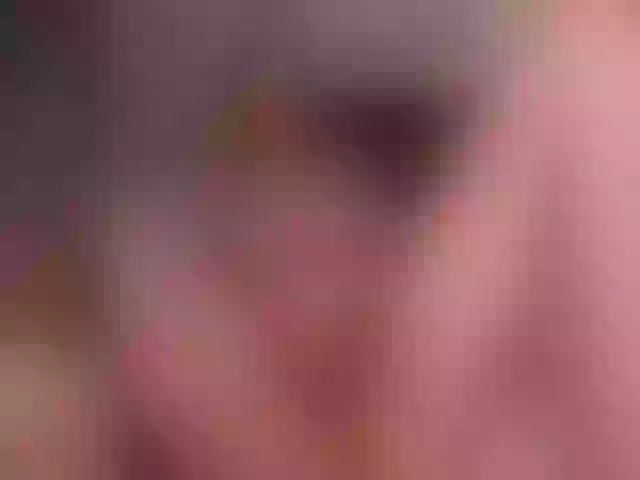 Live sex webcam photo for Nura_vura #272962954