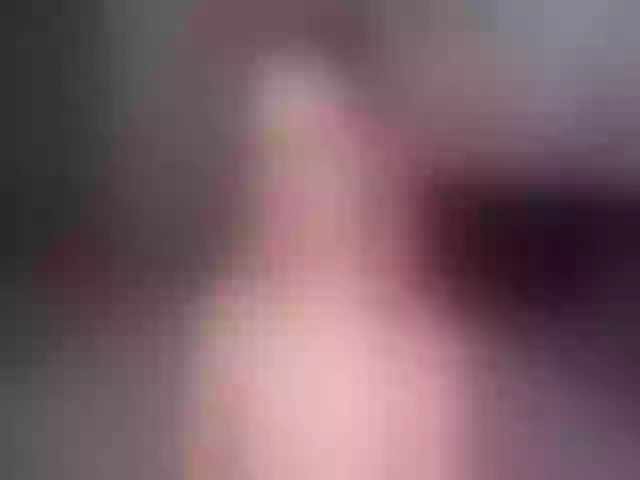 Live sex webcam photo for Nura_vura #272962986
