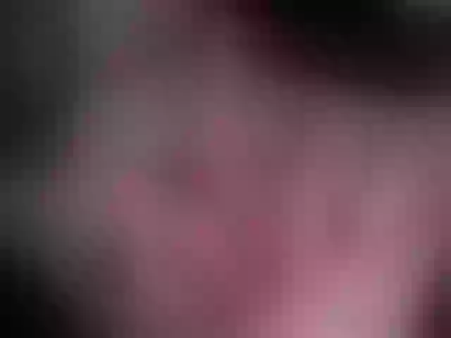 Live sex webcam photo for Nura_vura #272969675