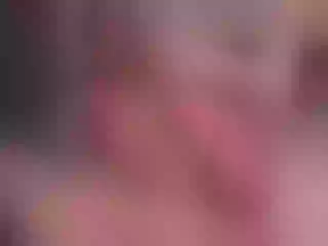 Live sex webcam photo for Nura_vura #272990905