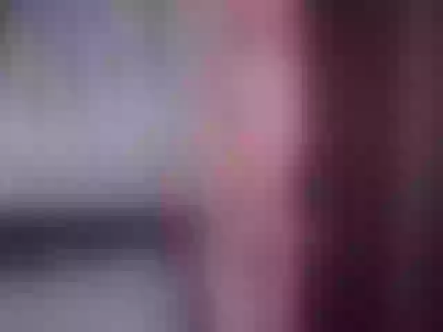 Live sex webcam photo for Nura_vura #273022369