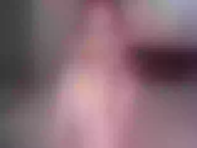 Live sex webcam photo for Nura_vura #273022607