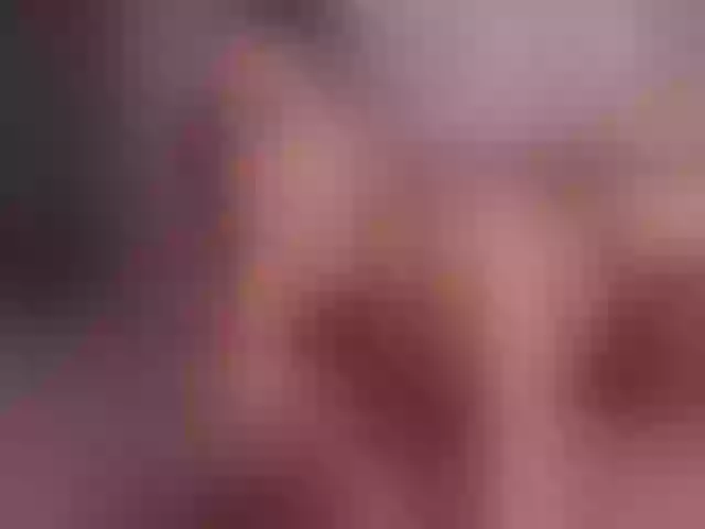 Live sex webcam photo for Nura_vura #273358699