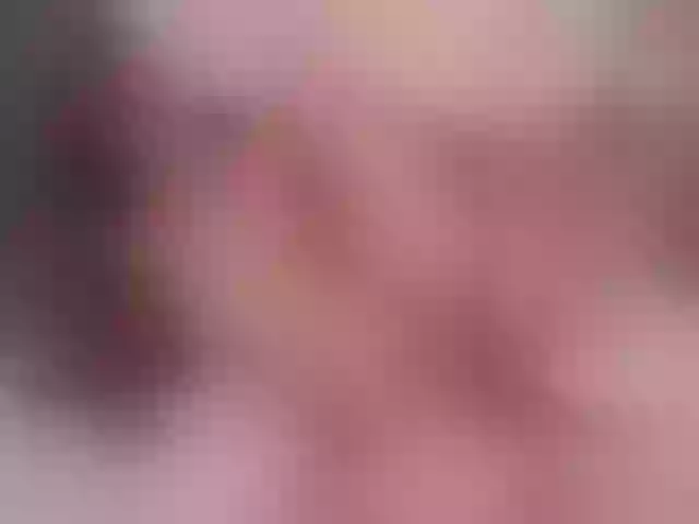 Live sex webcam photo for Nura_vura #273501917