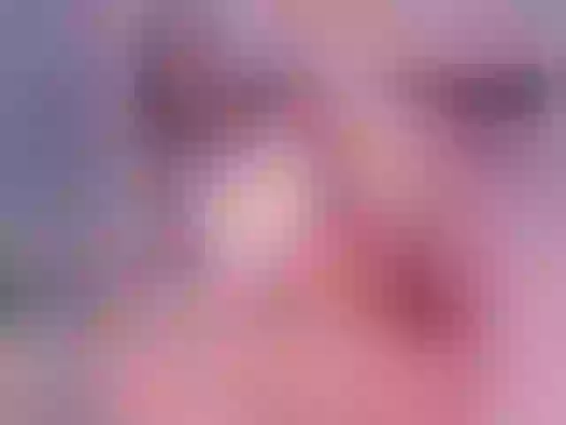 Live sex webcam photo for Nura_vura #273686676