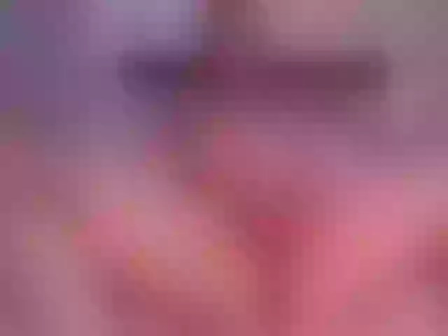Live sex webcam photo for Nura_vura #273688394