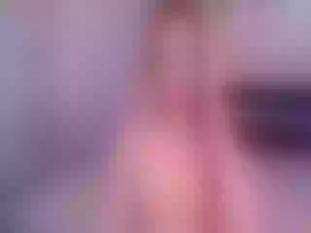 Live sex webcam photo for Nura_vura #273721929