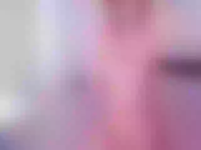 Live sex webcam photo for Nura_vura #273802123
