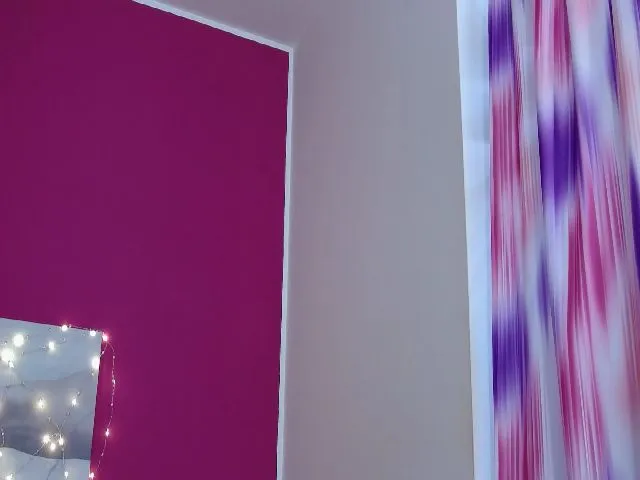 Live sex webcam photo for Nutcrackerin #271695642